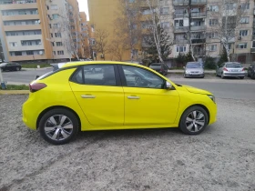 Opel Corsa 1.5, снимка 8