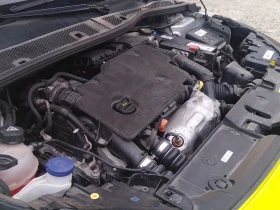 Opel Corsa 1.5, снимка 12