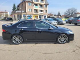 Honda Accord, снимка 2