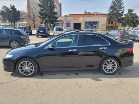 Honda Accord, снимка 3