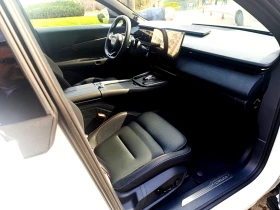 LynkCo 08 MORE Plug In Hybrid / Пробег 12 000 км., снимка 12