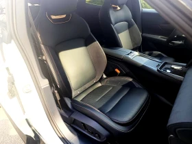 LynkCo 08 MORE Plug In Hybrid / Пробег 12 000 км., снимка 13