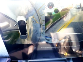 LynkCo 08 MORE Plug In Hybrid / Пробег 12 000 км., снимка 15