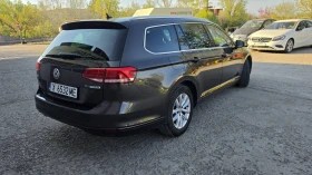 VW Passat Passat B8, снимка 8