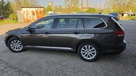 VW Passat Passat B8, снимка 5