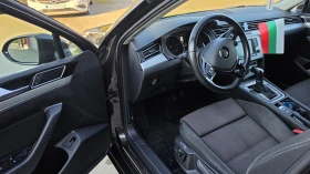 VW Passat Passat B8, снимка 11