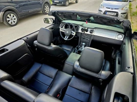 Ford Mustang, снимка 3