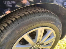 VW Golf 1, 6 АГУ, снимка 13