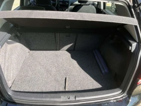 VW Golf 1, 6 АГУ, снимка 7