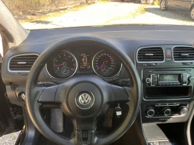 VW Golf 1, 6 АГУ, снимка 11