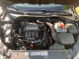 VW Golf 1, 6 АГУ, снимка 14