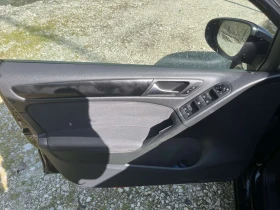 VW Golf 1, 6 АГУ, снимка 9