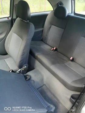 Opel Corsa, снимка 8