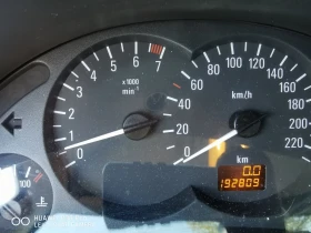 Opel Corsa, снимка 3