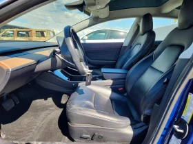 Tesla Model 3, снимка 7
