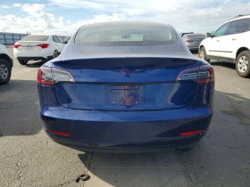 Tesla Model 3, снимка 6