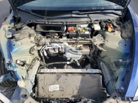 Tesla Model 3, снимка 11