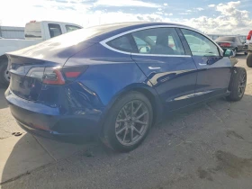 Tesla Model 3, снимка 3