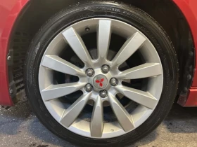Mitsubishi Lancer, снимка 7