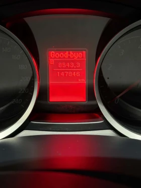 Mitsubishi Lancer, снимка 17