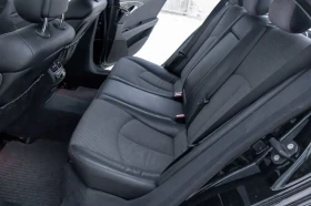 Mercedes-Benz E 320 3.2 cdi avangarde, снимка 10