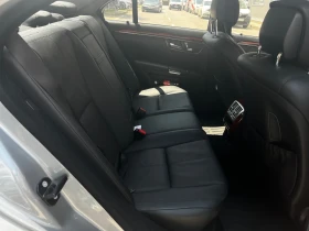 Mercedes-Benz S 350 S350-4-Matik, снимка 6