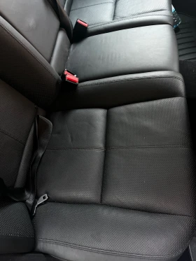 Mercedes-Benz S 350 S350-4-Matik, снимка 7
