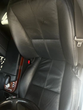 Mercedes-Benz S 350 S350-4-Matik, снимка 12