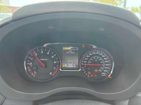 Subaru WRX * Sport tech * CARFAX * БЕЗ ПЪРВОНАЧАЛНА ВНОСКА, снимка 8