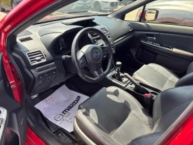 Subaru WRX * Sport tech * CARFAX * БЕЗ ПЪРВОНАЧАЛНА ВНОСКА, снимка 5