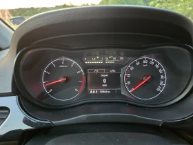Opel Corsa EXCITE, снимка 8