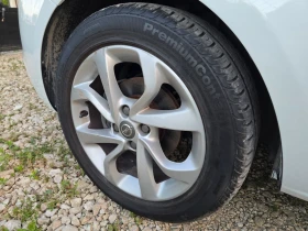 Opel Corsa EXCITE, снимка 13