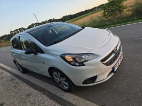 Opel Corsa EXCITE, снимка 3