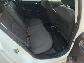 Opel Corsa EXCITE, снимка 11