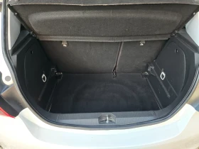 Opel Corsa EXCITE, снимка 10