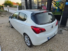 Opel Corsa EXCITE, снимка 6