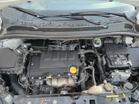 Opel Corsa EXCITE, снимка 12