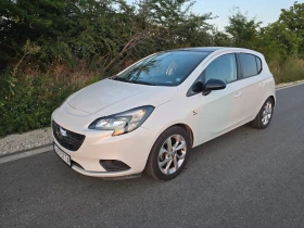 Opel Corsa EXCITE, снимка 5