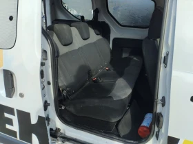 Dacia Dokker 1, 5 dci, снимка 11