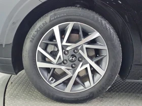Hyundai Grandeur 3.5 Automatic, снимка 5