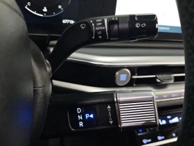 Hyundai Grandeur 3.5 Automatic, снимка 9