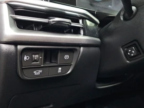Hyundai Grandeur 3.5 Automatic, снимка 13