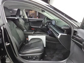 Hyundai Grandeur 3.5 Automatic, снимка 12