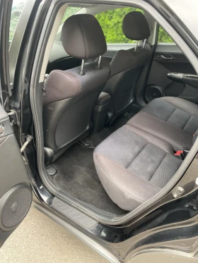 Honda Civic 1.4 i-vtec, снимка 13