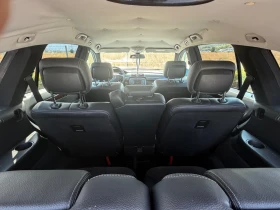 Mercedes-Benz R 320 4MATIC* 7 МЕСТЕН* РЕГИСТРИРАН * ОБСЛУЖЕН* ЛИЗИНГ* , снимка 7