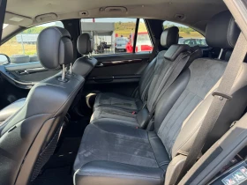Mercedes-Benz R 320 4MATIC* 7 МЕСТЕН* РЕГИСТРИРАН * ОБСЛУЖЕН* ЛИЗИНГ* , снимка 8