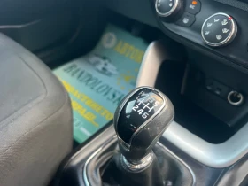 Kia Ceed 1.4CRDI, снимка 16