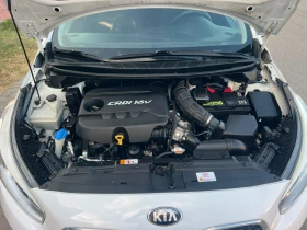 Kia Ceed 1.4CRDI, снимка 17