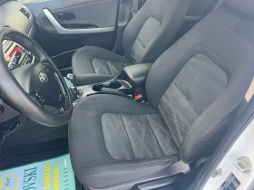 Kia Ceed 1.4CRDI, снимка 11