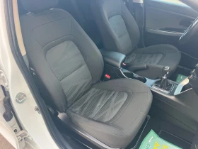 Kia Ceed 1.4CRDI, снимка 12